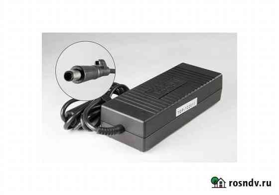 Блок питания для ноутбука HP 19V4.74A (7.4X5.0) Барнаул
