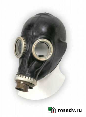 Шмп лицевая часть Брянск - изображение 1