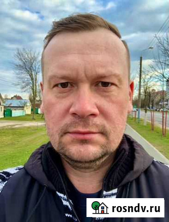 Ремонт крупной б. техники Волгоград - изображение 1