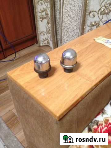 Вятка в150м Елец - изображение 1