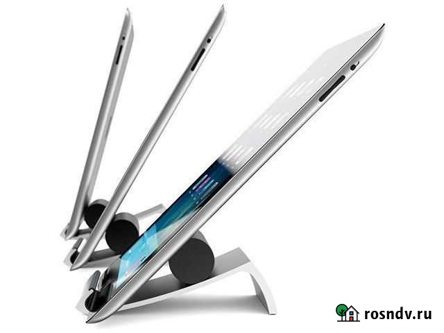 Подставка для телефона/планшета Подольск - изображение 1