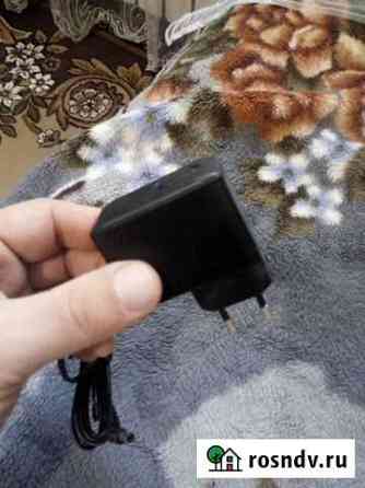 Блок питания 12V,1.5A Саратов