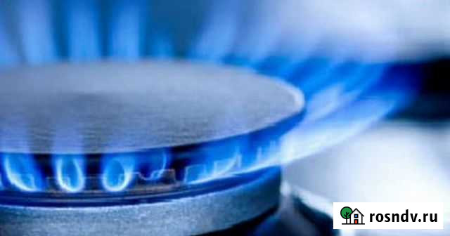 Газовик. Ремонт газовых колонок и котлов,плит,аогв Астрахань - изображение 1