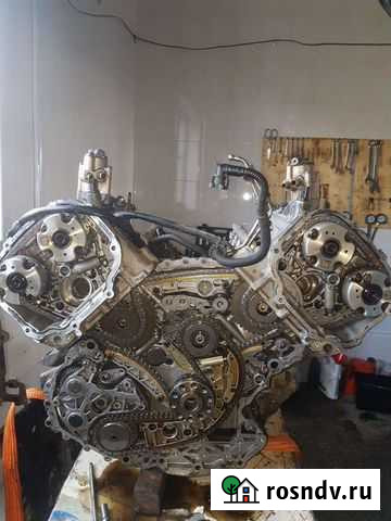 AlanMotorsport Черкесск - изображение 1