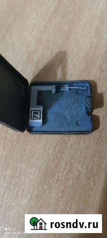 Иглодержатель Димитровград - изображение 1