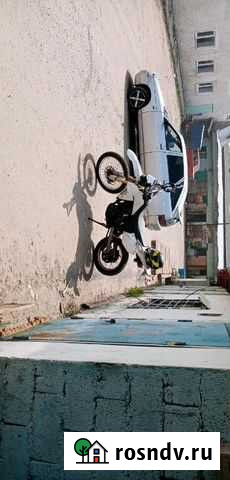 Steis XY400Y Балашиха - изображение 1