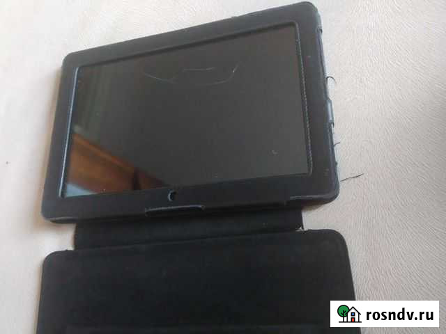 Планшет Златоуст - изображение 1