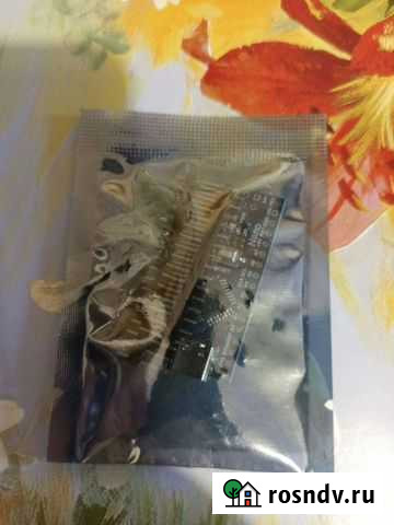 Arduino nano type c Стерлитамак - изображение 1