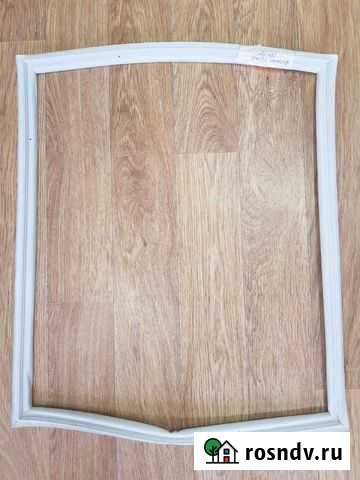 Уплотнитель холодильника 56*49 Самара - изображение 1