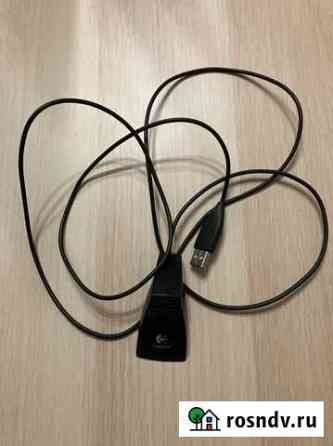 Usb удлинитель Омск