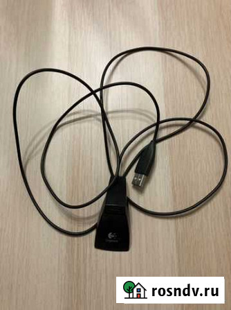 Usb удлинитель Омск - изображение 1