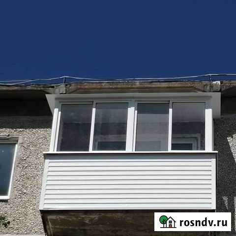 Ремонт и строительство Пермь - изображение 1