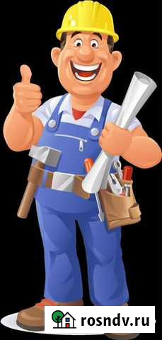 Электромонтажные работы Кострома - изображение 1