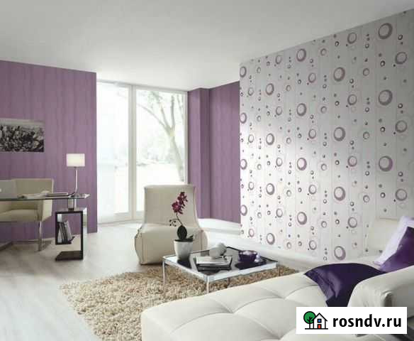 Ремонт и отделка квартир Ульяновск - изображение 1