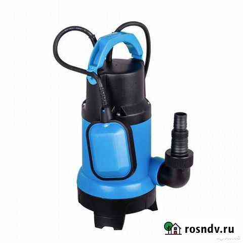 Насос дренажный Aquario Симферополь