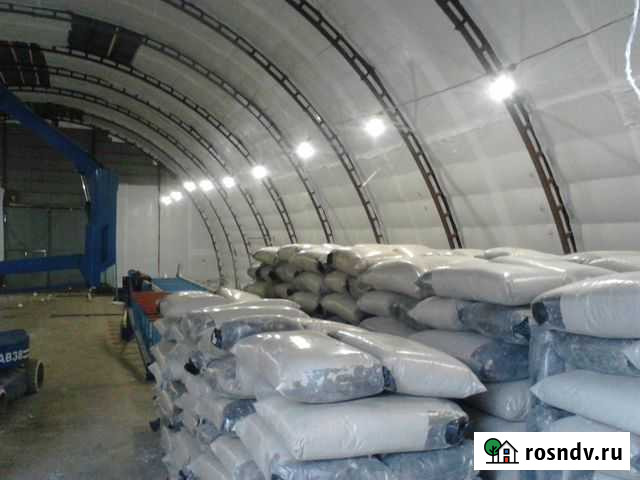 Эковата. Качественная укладка утеплителя Нижний Новгород - изображение 1