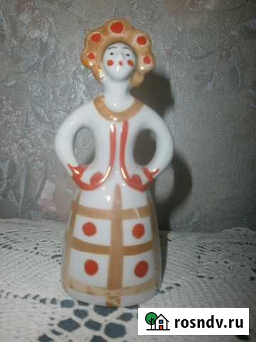 Фарфор Чистые Боры - изображение 1