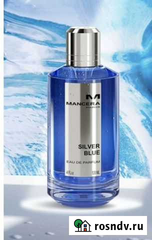Парфюм Mansera Химки - изображение 1