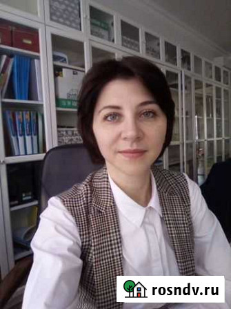 Бухгалтерские услуги: всё просто и понятно. Звони Краснодар - изображение 1