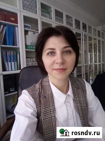 Бухгалтерские услуги: всё просто и понятно. Звони Краснодар - изображение 1