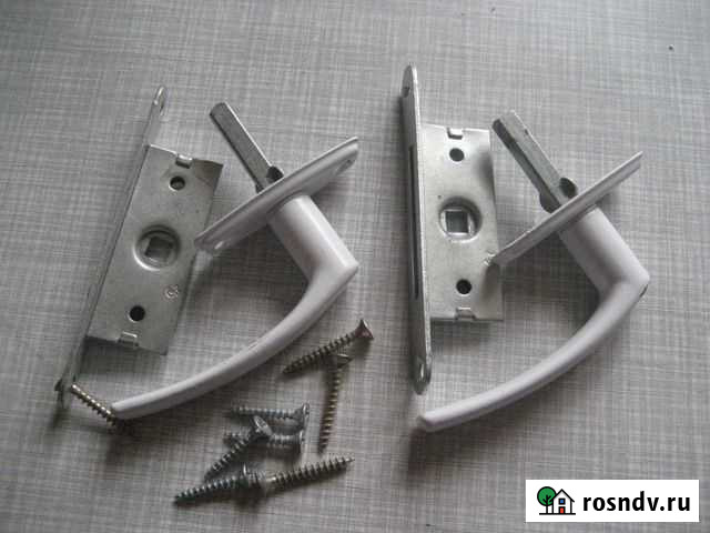 Замки оконные Тула - изображение 1