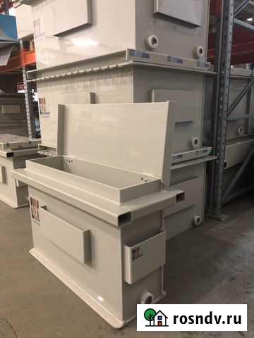 Ванна для охлаждения Antminer s17 Москва - изображение 1