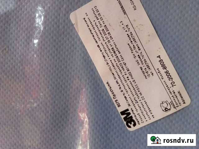 Простыни медицинские Пенза - изображение 1