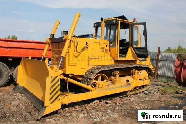 Бульдозер, экскаватор Нижнекамск - изображение 1