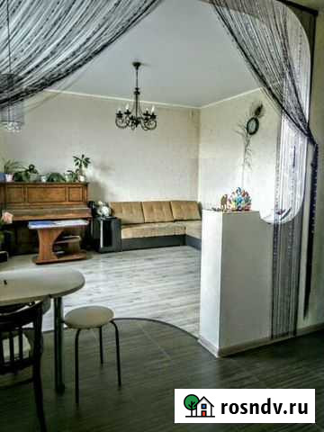 Ремонт квартиры Тула - изображение 1