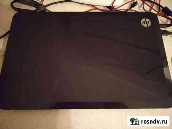 Hp pavilion g6 Курск