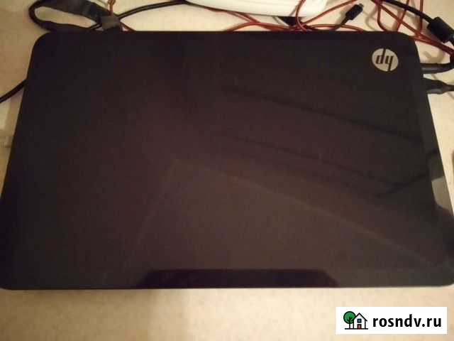 Hp pavilion g6 Курск - изображение 1