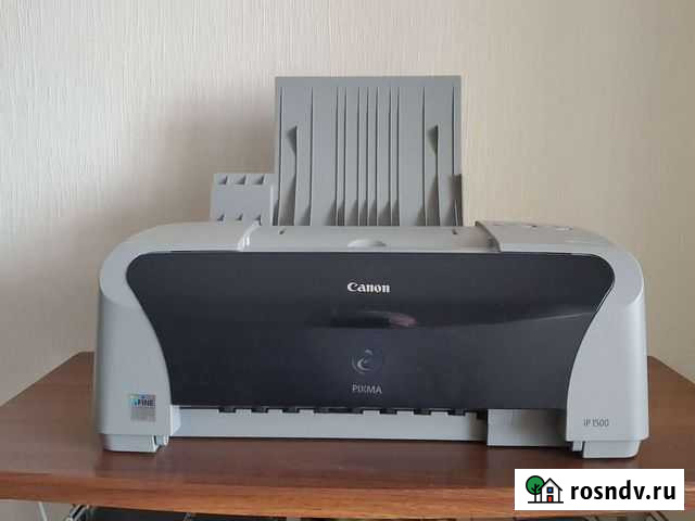 Принтер Смоленск - изображение 1