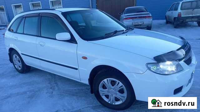 Аренда,Прокат авто по суткам. Не под такси Бийск - изображение 1