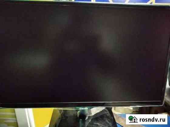 Телевизор samsung smart tv 24 Ставрополь