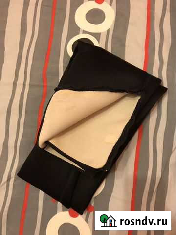 Для похудения брюки Череповец - изображение 1