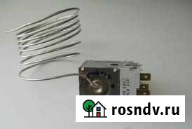 Терморегулятор там 133-1М-1-1.3-6.3-А, 32778 Уфа - изображение 1