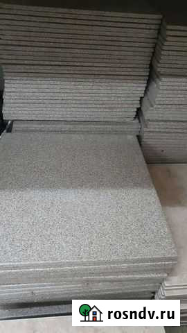 Отделочные материалы Сыктывкар - изображение 1