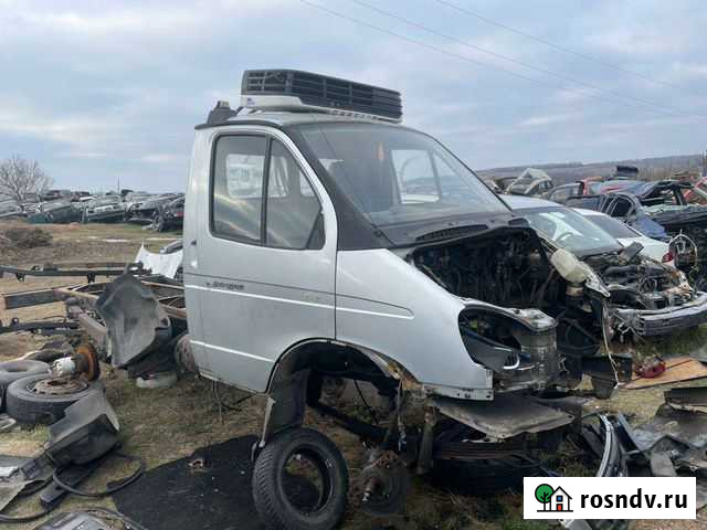 Кабина на валдай Белгород - изображение 1