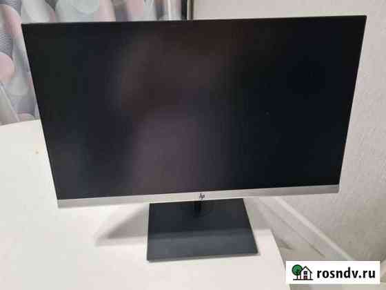 Монитор HP 24 Петрозаводск