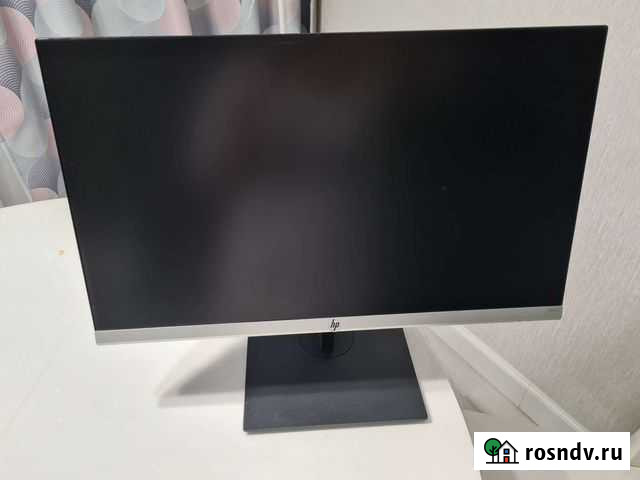 Монитор HP 24 Петрозаводск - изображение 1