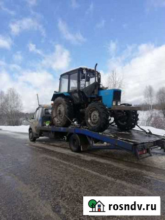 ГАЗ 33104, 2007 Арзамас - изображение 1