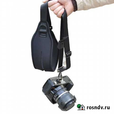 Боковой ремень Сургут - изображение 1