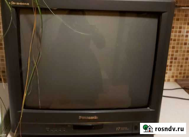 Телевизор Кострома - изображение 1