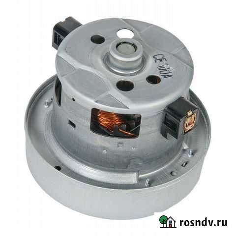 Двигатель VCM-M30AU 2400W Samsung Казань - изображение 1