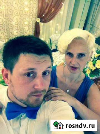 Тамада и DJ высшего уровня Псков - изображение 1