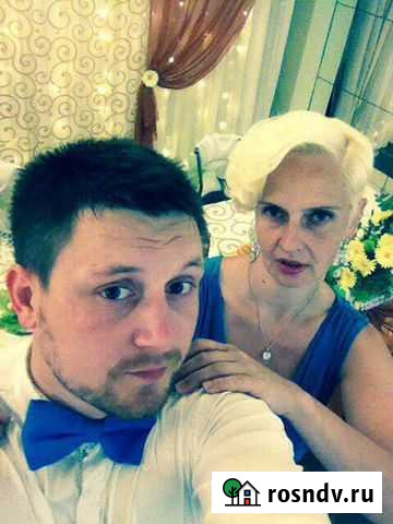 Тамада и DJ высшего уровня Псков - изображение 1