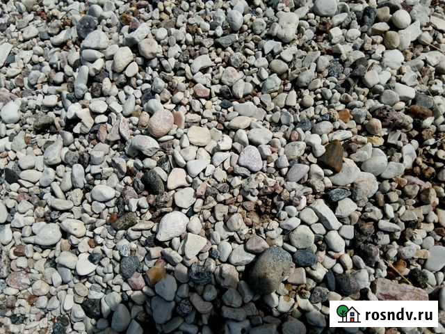 Доставка: песок,щебень,пгс,земля, навоз, асфальтна Чудово - изображение 1