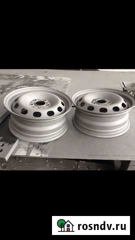 Пескоструйная обработка Новоуральск - изображение 1