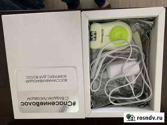 Эпилятор Rowenta новый продам Ижевск