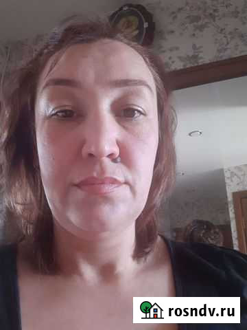 Предлагаю услуги сиделки Иркутск - изображение 1